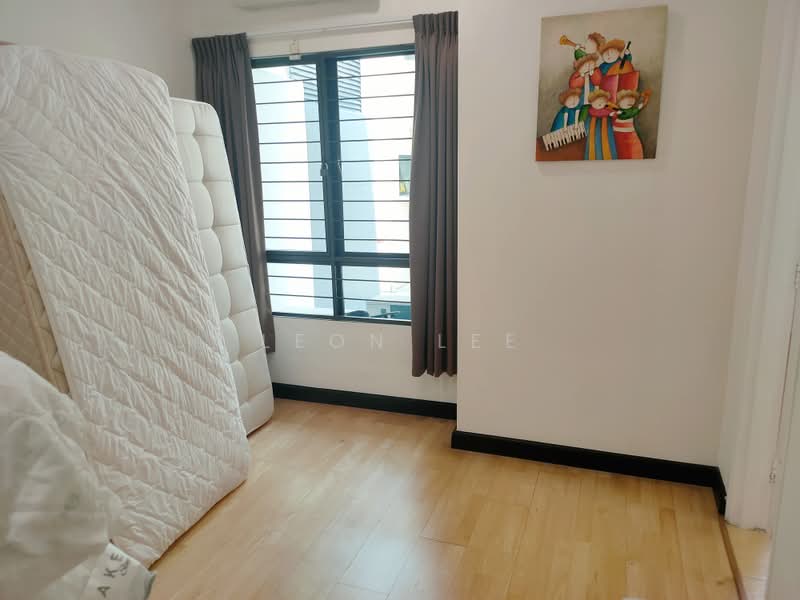 Rumah Teres 2-Tingkat untuk Dijual di Bandar Kinrara Seksyen 5 (Bandar Kinrara) - Leon Lee - Interior - PropertyGuru.com.my
