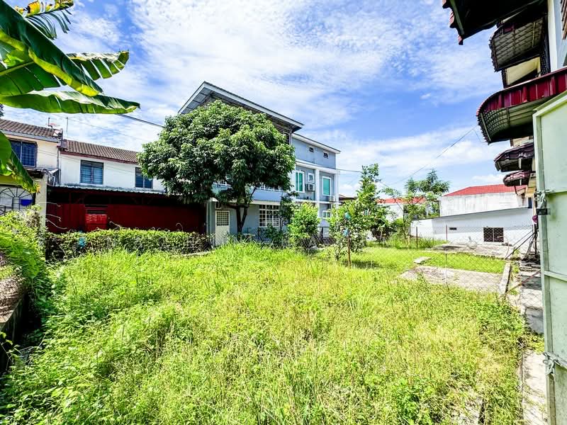 Terraced House for Sale in Bukit Sentosa (Rawang) - Nazrin Hakimin - Exterior - PropertyGuru.com.my