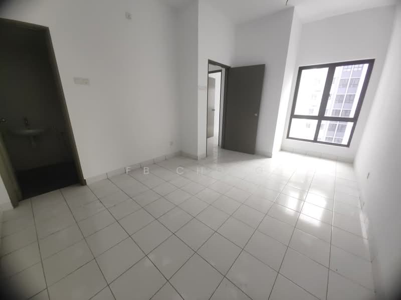 Pangsapuri untuk Dijual di Residensi Kajang Utama - FB Chong - Interior - PropertyGuru.com.my
