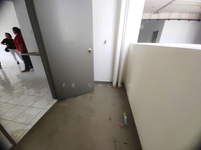 Pangsapuri untuk Dijual di Residensi Kajang Utama - FB Chong - Interior - PropertyGuru.com.my