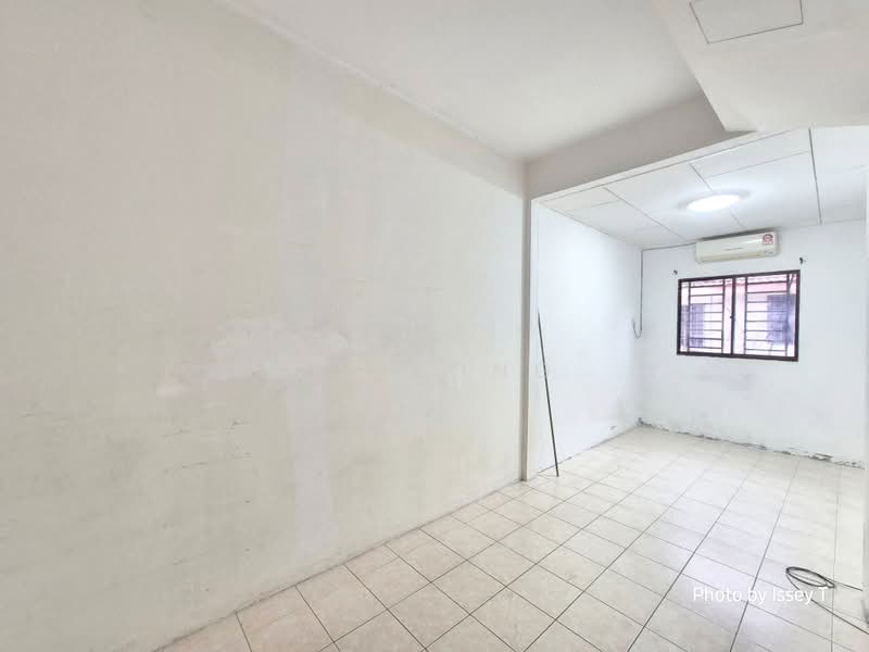 2-storey Terraced House for Rent in Taman Sppk (Ipoh) - Ms Yong - PropertyGuru.com.my