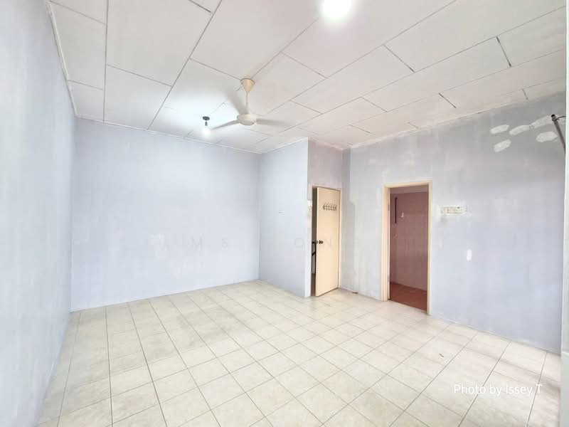2-storey Terraced House for Rent in Taman Sppk (Ipoh) - Ms Yong - PropertyGuru.com.my