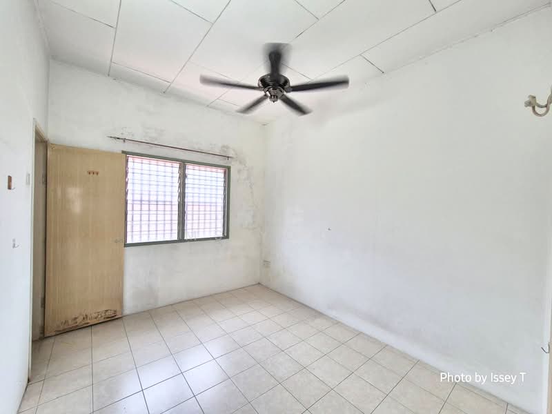 2-storey Terraced House for Rent in Taman Sppk (Ipoh) - Ms Yong - PropertyGuru.com.my