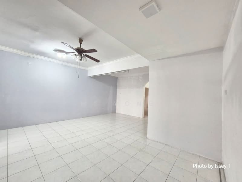 2-storey Terraced House for Rent in Taman Sppk (Ipoh) - Ms Yong - PropertyGuru.com.my