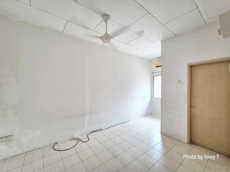 2-storey Terraced House for Rent in Taman Sppk (Ipoh) - Ms Yong - PropertyGuru.com.my