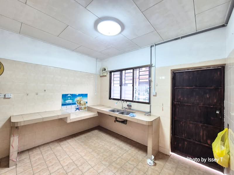2-storey Terraced House for Rent in Taman Sppk (Ipoh) - Ms Yong - PropertyGuru.com.my