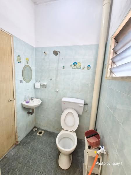 2-storey Terraced House for Rent in Taman Sppk (Ipoh) - Ms Yong - PropertyGuru.com.my