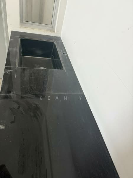 Kondominium untuk Disewa di Sky Awani Residensi 2 - Kean Yu - Interior - PropertyGuru.com.my