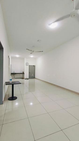 Kondominium untuk Disewa di Sky Awani Residensi 2 - Kean Yu - Interior - PropertyGuru.com.my