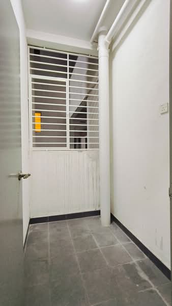 Kondominium untuk Disewa di Sky Awani Residensi 2 - Kean Yu - Interior - PropertyGuru.com.my