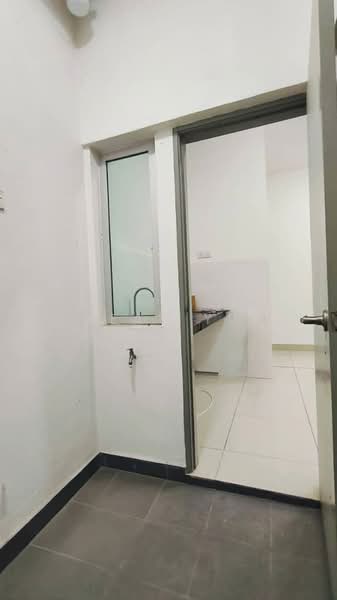 Kondominium untuk Disewa di Sky Awani Residensi 2 - Kean Yu - Interior - PropertyGuru.com.my