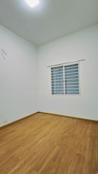 Kondominium untuk Disewa di Sky Awani Residensi 2 - Kean Yu - Interior - PropertyGuru.com.my