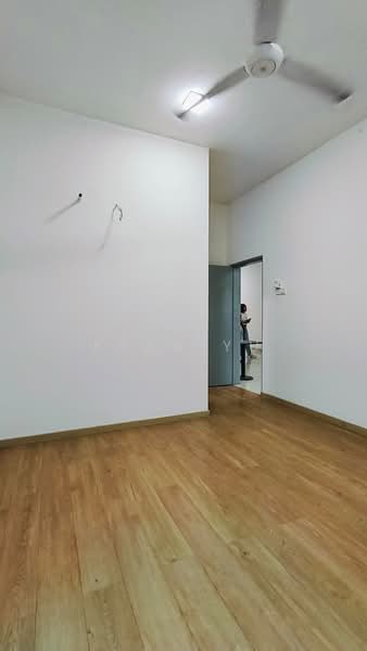 Kondominium untuk Disewa di Sky Awani Residensi 2 - Kean Yu - Interior - PropertyGuru.com.my