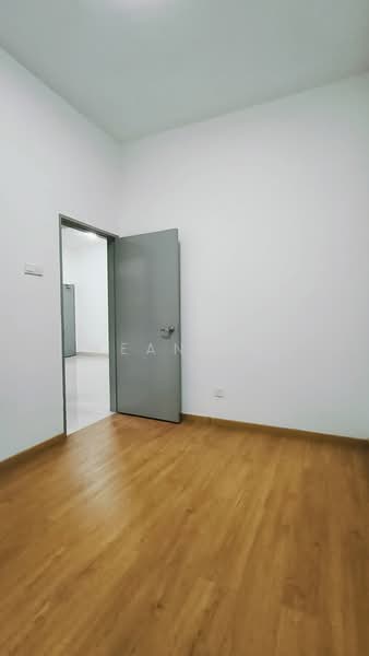 Kondominium untuk Disewa di Sky Awani Residensi 2 - Kean Yu - Interior - PropertyGuru.com.my