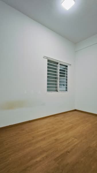 Kondominium untuk Disewa di Sky Awani Residensi 2 - Kean Yu - Interior - PropertyGuru.com.my