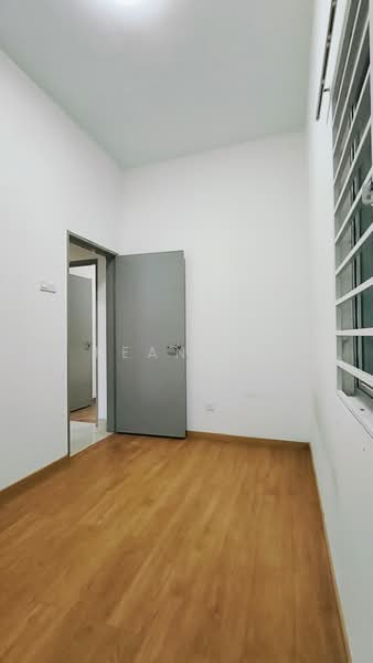 Kondominium untuk Disewa di Sky Awani Residensi 2 - Kean Yu - Interior - PropertyGuru.com.my