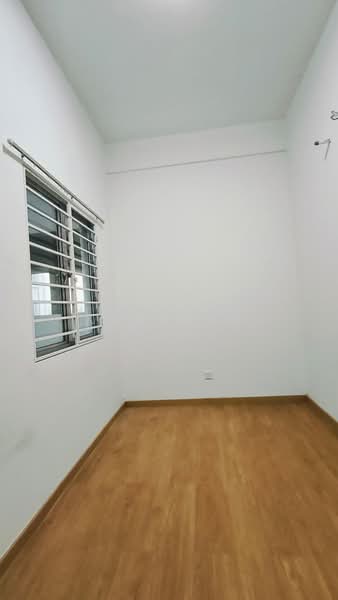 Kondominium untuk Disewa di Sky Awani Residensi 2 - Kean Yu - Interior - PropertyGuru.com.my