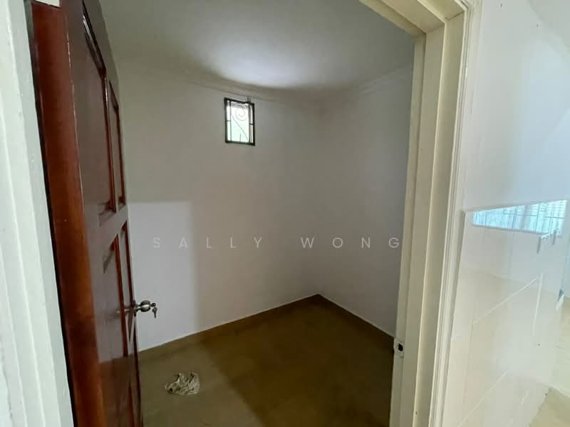 Bungalow House for Rent in Ampang Jaya (Ampang) - Sally Wong - Interior - PropertyGuru.com.my