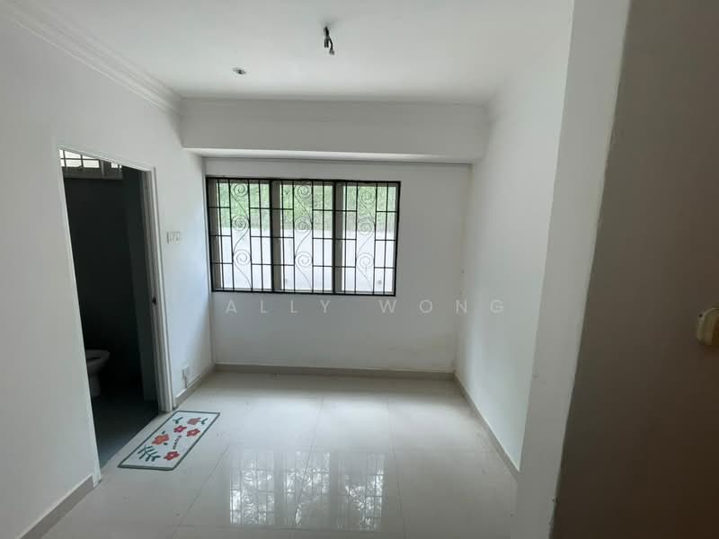 Bungalow House for Rent in Ampang Jaya (Ampang) - Sally Wong - Interior - PropertyGuru.com.my