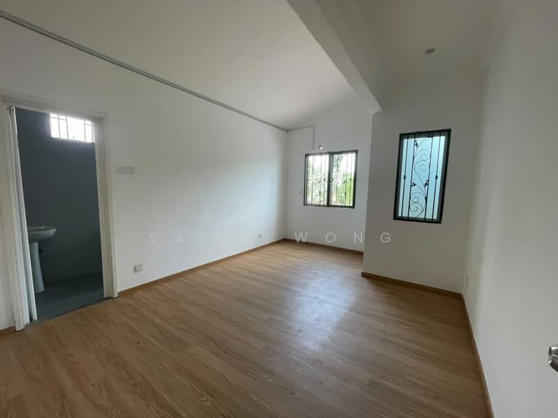 Bungalow House for Rent in Ampang Jaya (Ampang) - Sally Wong - Interior - PropertyGuru.com.my