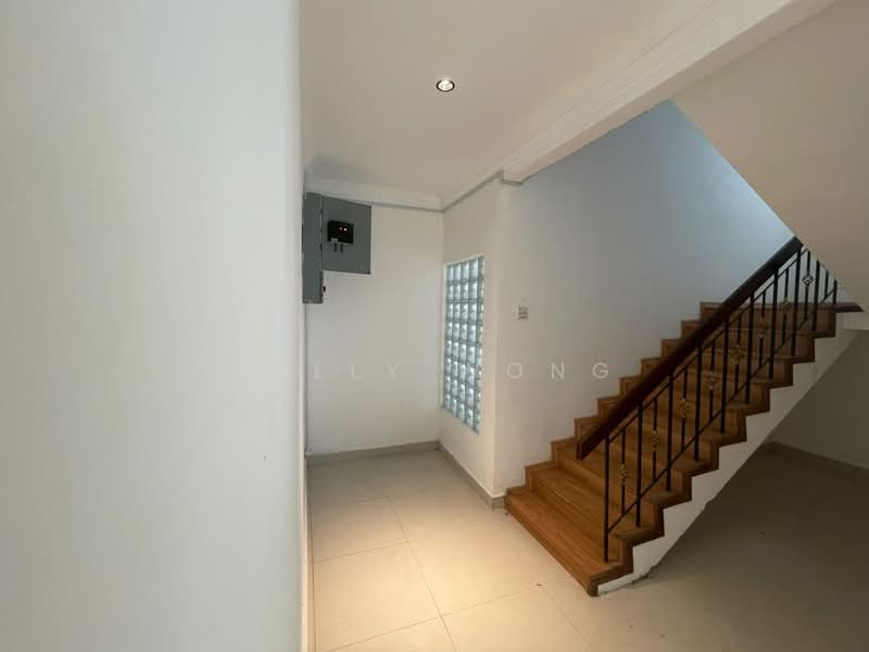 Bungalow House for Rent in Ampang Jaya (Ampang) - Sally Wong - Interior - PropertyGuru.com.my