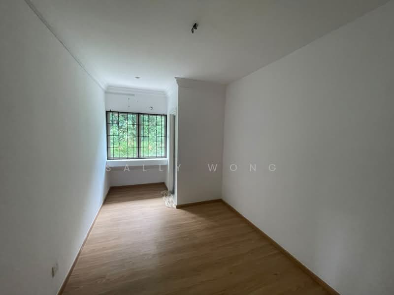 Bungalow House for Rent in Ampang Jaya (Ampang) - Sally Wong - Interior - PropertyGuru.com.my