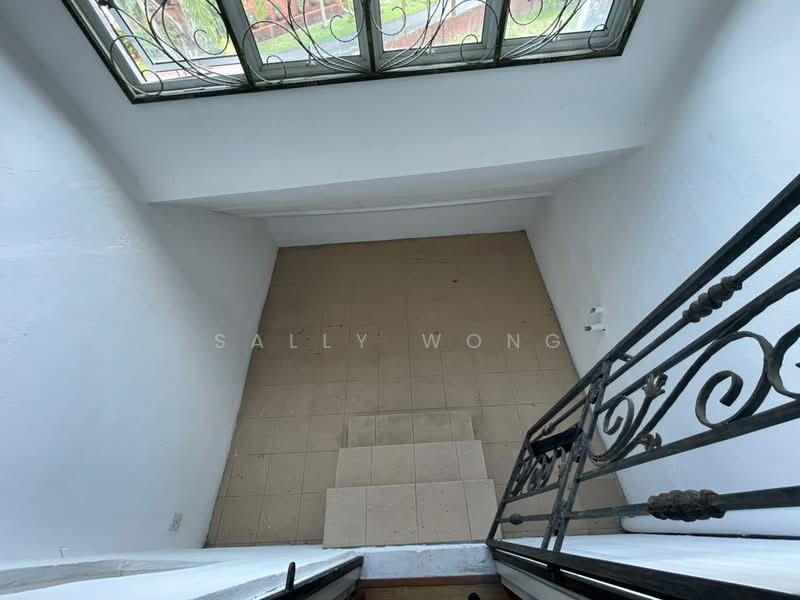 Bungalow House for Rent in Ampang Jaya (Ampang) - Sally Wong - Interior - PropertyGuru.com.my