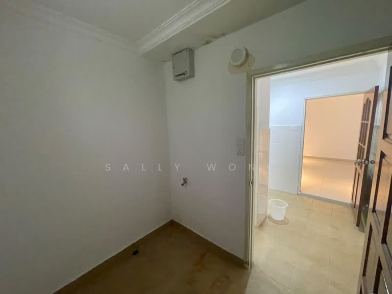 Bungalow House for Rent in Ampang Jaya (Ampang) - Sally Wong - Interior - PropertyGuru.com.my