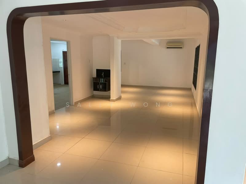 Bungalow House for Rent in Ampang Jaya (Ampang) - Sally Wong - Interior - PropertyGuru.com.my