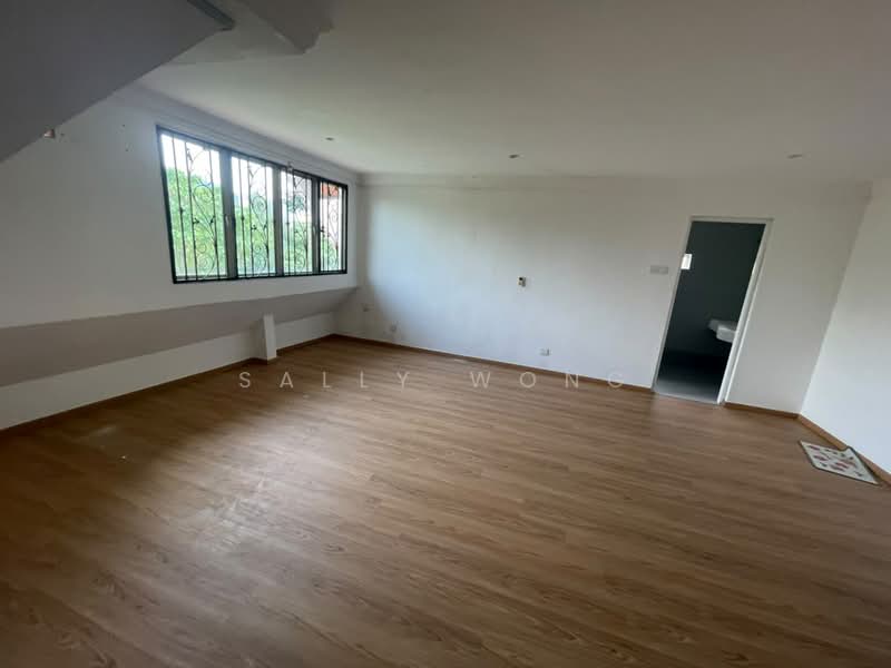 Bungalow House for Rent in Ampang Jaya (Ampang) - Sally Wong - Interior - PropertyGuru.com.my