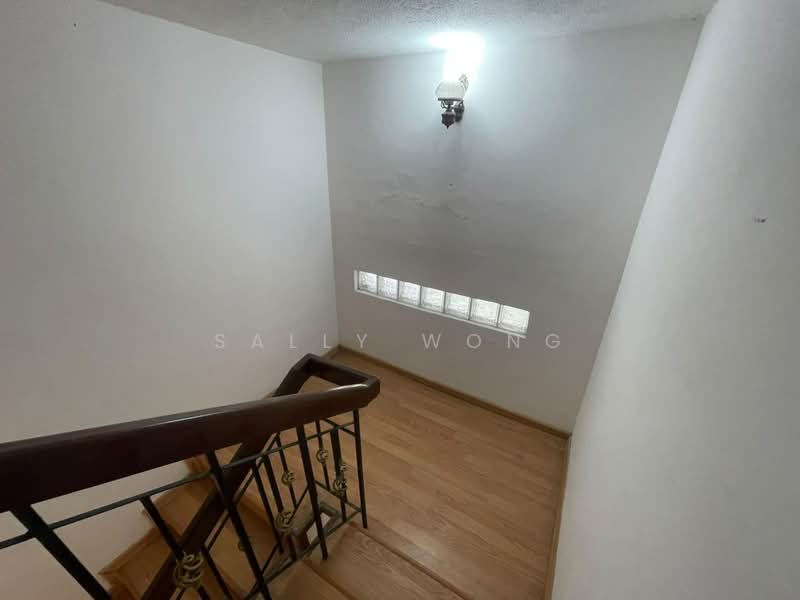 Bungalow House for Rent in Ampang Jaya (Ampang) - Sally Wong - Interior - PropertyGuru.com.my