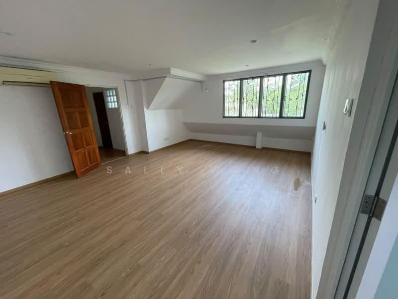 Bungalow House for Rent in Ampang Jaya (Ampang) - Sally Wong - Interior - PropertyGuru.com.my