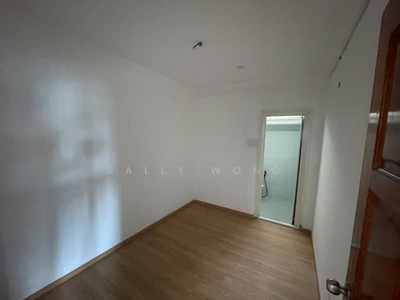 Bungalow House for Rent in Ampang Jaya (Ampang) - Sally Wong - Interior - PropertyGuru.com.my