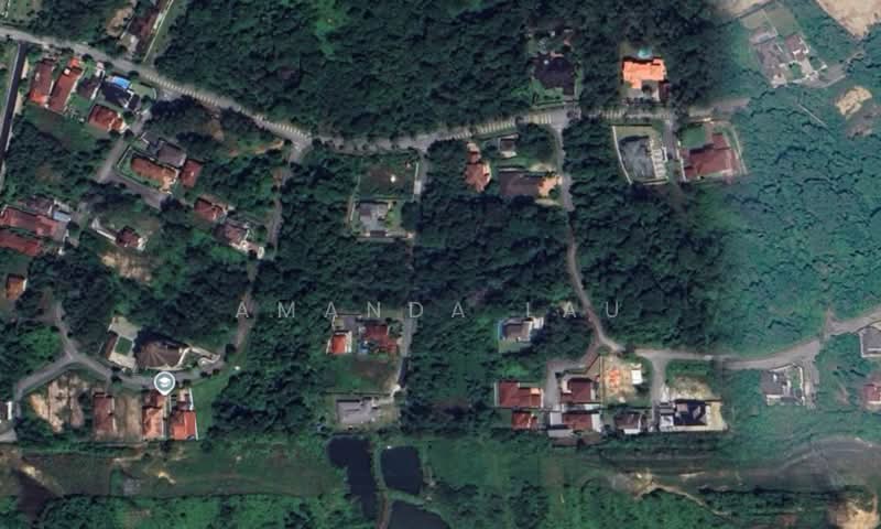 Tanah Kediaman untuk Dijual di Sungai Buloh (Selangor) - Amanda Lau - Overview - PropertyGuru.com.my