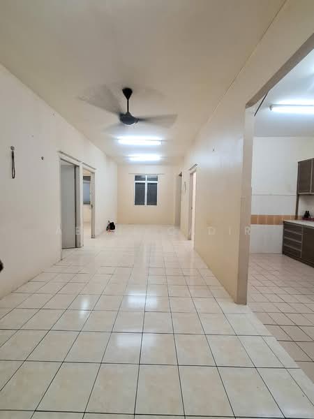 Condominium for Sale at Tiara Faber - Abdul Qadir - PropertyGuru.com.my