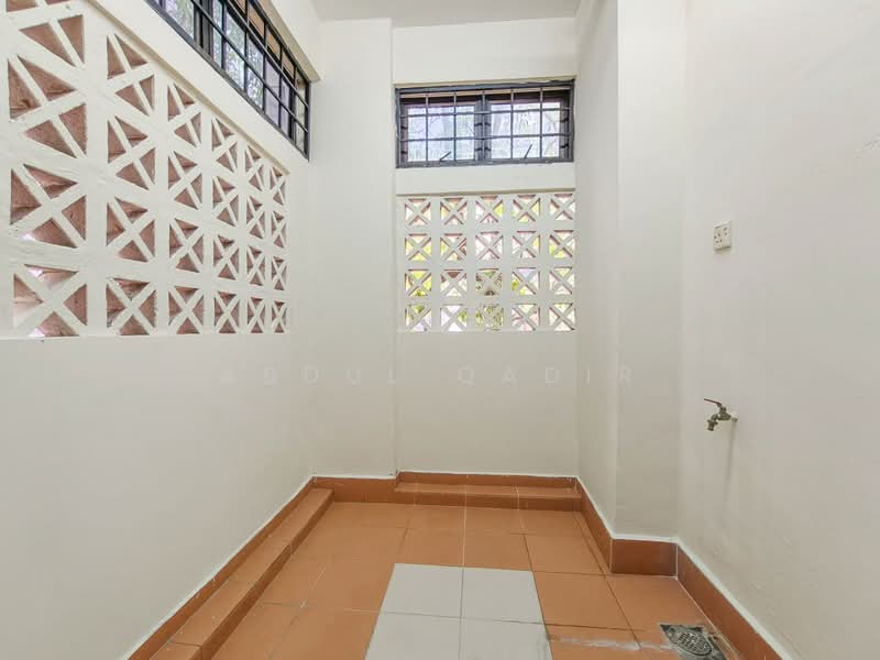 Condominium for Sale at Tiara Faber - Abdul Qadir - PropertyGuru.com.my