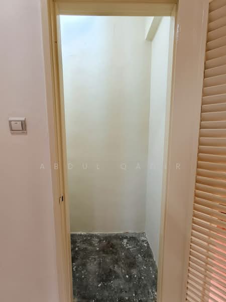 Condominium for Sale at Tiara Faber - Abdul Qadir - PropertyGuru.com.my