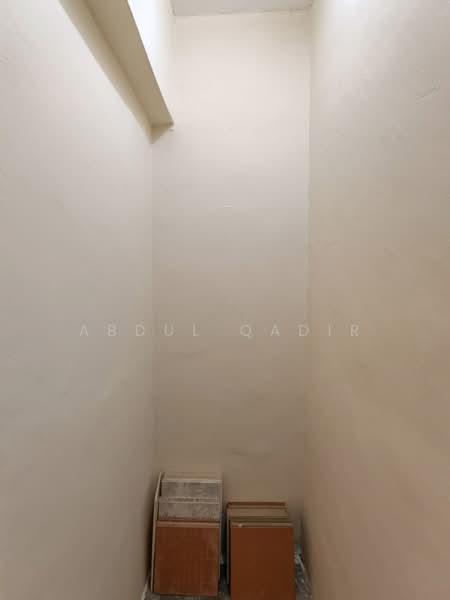 Condominium for Sale at Tiara Faber - Abdul Qadir - PropertyGuru.com.my