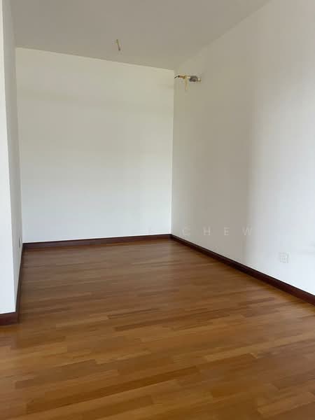 Bungalow House untuk Dijual di Telok Panglima Garang (Selangor) - Jennie Chew - Interior - PropertyGuru.com.my