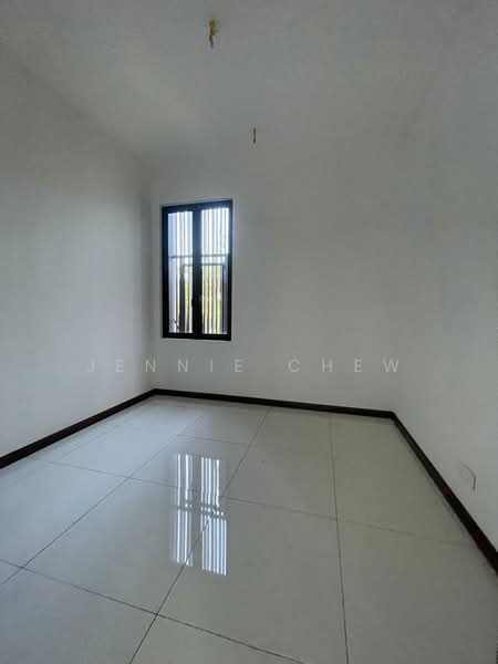 Bungalow House untuk Dijual di Telok Panglima Garang (Selangor) - Jennie Chew - Interior - PropertyGuru.com.my