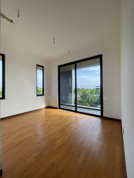 Bungalow House untuk Dijual di Telok Panglima Garang (Selangor) - Jennie Chew - Interior - PropertyGuru.com.my