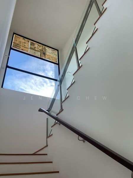 Bungalow House untuk Dijual di Telok Panglima Garang (Selangor) - Jennie Chew - Interior - PropertyGuru.com.my