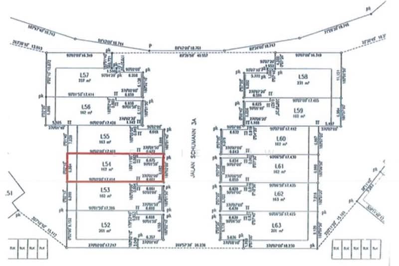 3-storey Terraced House for Sale in Cyberjaya (Selangor) - Leslie Low - PropertyGuru.com.my