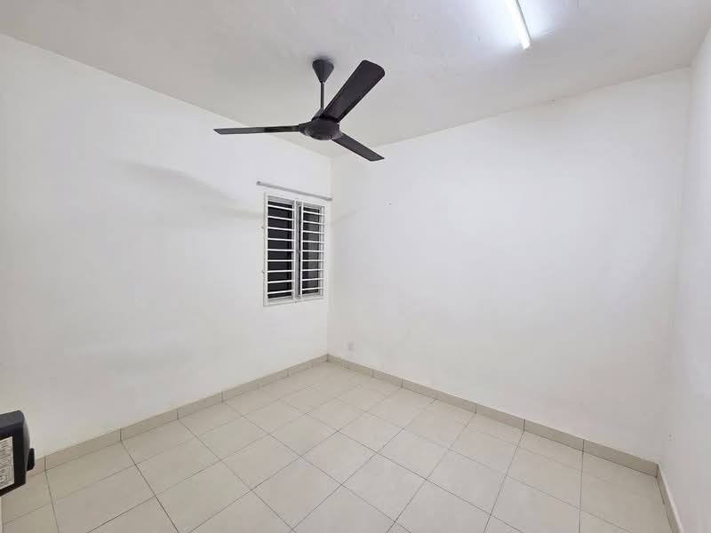 Apartment for Sale at De Bayu - Nazrin Hakimin - Interior - PropertyGuru.com.my