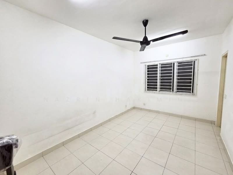 Apartment for Sale at De Bayu - Nazrin Hakimin - Interior - PropertyGuru.com.my