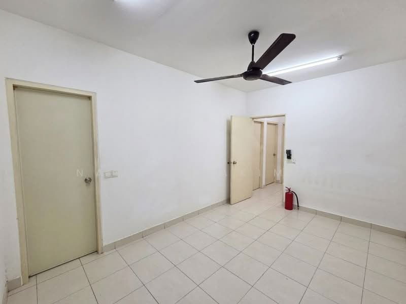Apartment for Sale at De Bayu - Nazrin Hakimin - Interior - PropertyGuru.com.my
