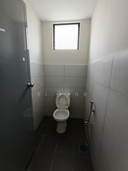 Shop / Office untuk Disewa di Taman Satu Krubong (Krubong) - BL Bong - PropertyGuru.com.my