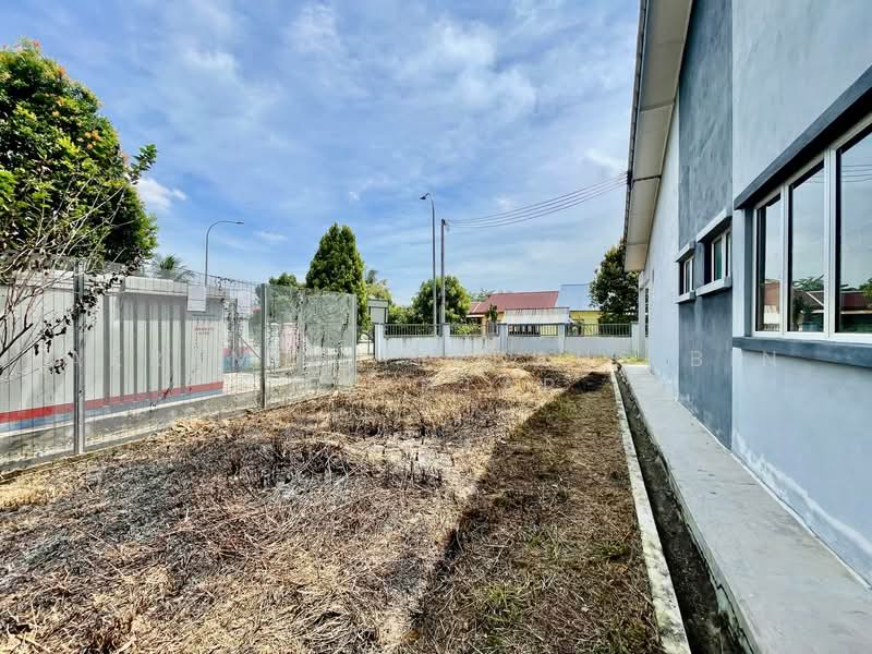 2-storey Terraced House for Sale in Klang (Selangor) - Akramin Firdaus Bin Mokhtar - PropertyGuru.com.my