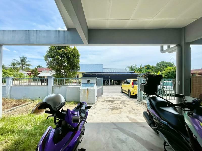 2-storey Terraced House for Sale in Klang (Selangor) - Akramin Firdaus Bin Mokhtar - PropertyGuru.com.my