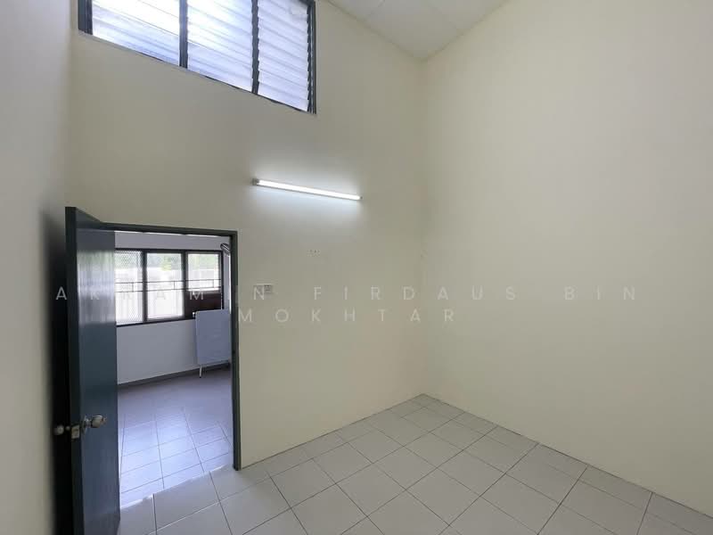 2-storey Terraced House for Sale in Klang (Selangor) - Akramin Firdaus Bin Mokhtar - PropertyGuru.com.my